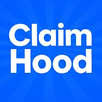 Claimhood