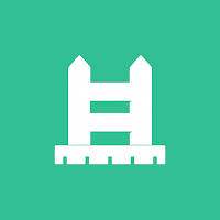 Fence Calculator