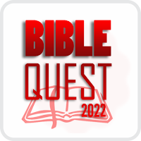 Bible Quest