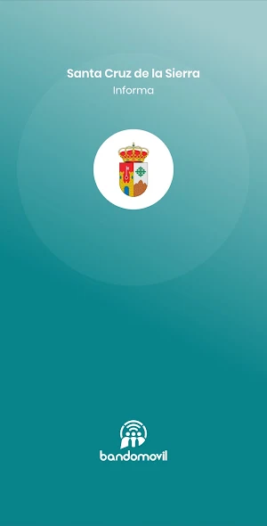 Ayto. Santa Cruz de la Sierra Screenshot 0