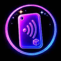 NFC...