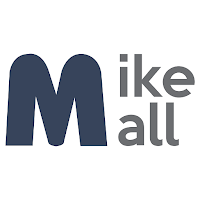 mikemall