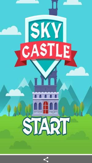 Castillo Screenshot 1