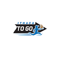 Ithaca To Go