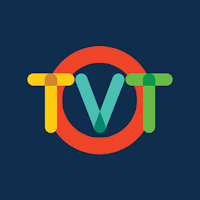 TVTEKA
