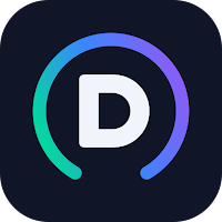Dashboarr