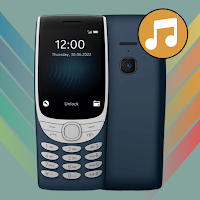 Ringtones for Nokia