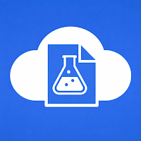 Doclab