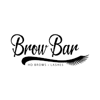 Brow Bar Salon