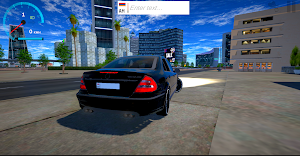 Armenian Mobile 2 Screenshot 1