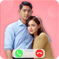 aldebaran fake video call arya