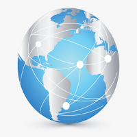 Private Web Browser