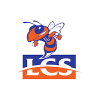 Lexington City Schools, NC