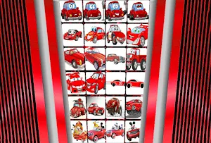 cartoon car images Screenshot 2