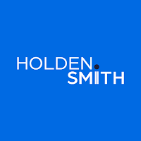 Holden Smith