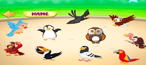 Kids Learning and Kids Song Screenshot 3