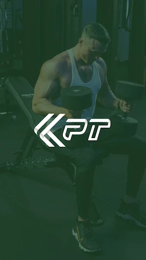 KPT Screenshot 0