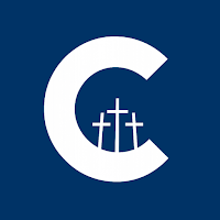 Calvary MBC of Magee