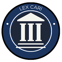 Lex Cari