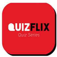 QuizFlix - Quiz Series