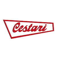Cestari Tolvas