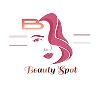 Beauty Spot Health Care