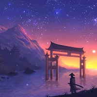 Japan Wallpapers