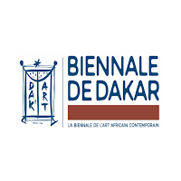 Biennale
