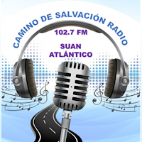 Camino De Salvación Radio