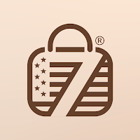 7SHOPPER