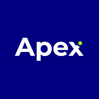 Apex Intentions