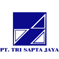 TSJ Net Info