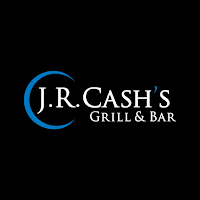 J.R. Cash's Grill and Bar