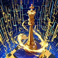 Chess Human vs AI