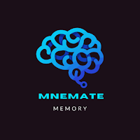 Mnemate