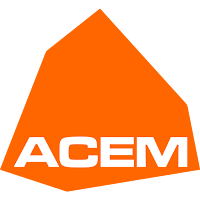 ACEM