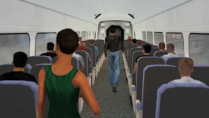 Euro Train Simulator 2018 Screenshot 2
