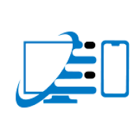 App in minutes