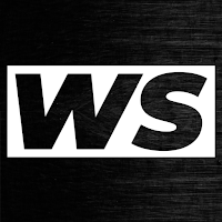 WelderSkills