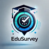 EduSurvey