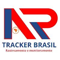 AR TRACKER BRASIL