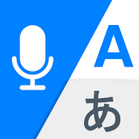 AI Translate – All Languages
