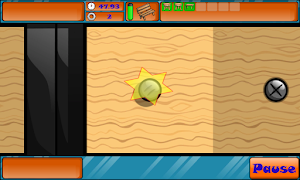 Master Crafter Screenshot 0