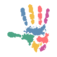 TV BRICS