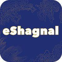 E-Shagnal