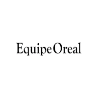 Equipe Oreal Parrucchieri