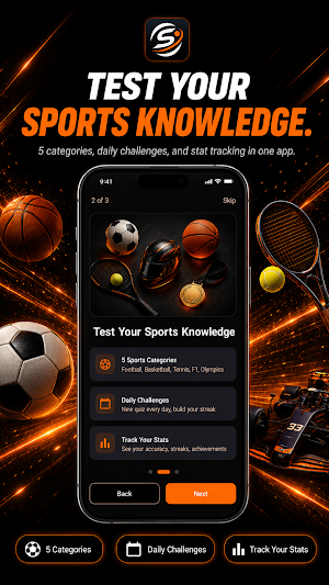 Snai Sport Screenshot 1