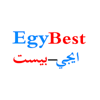 EgyBist ايجي بيست