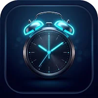 AFRO Smart Alarm
