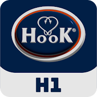 H1